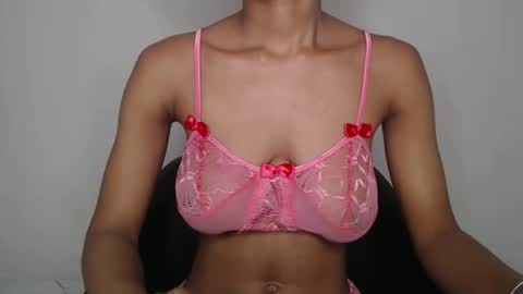 cee cee online show from 09.12.25