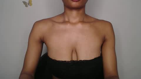 cee cee online show from 09.15.25