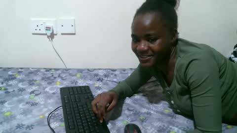 kinky_nymo online show from 05.22.26