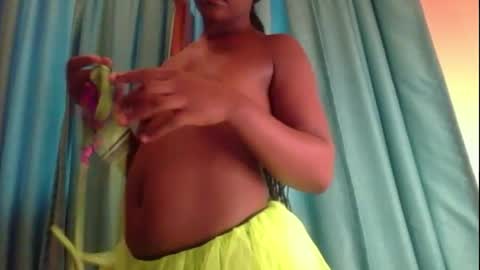 Pixie online show from 09.17.25