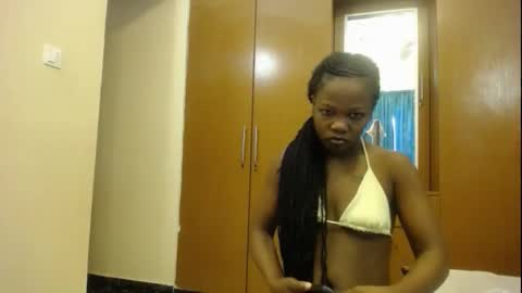 Pixie online show from 09.29.25