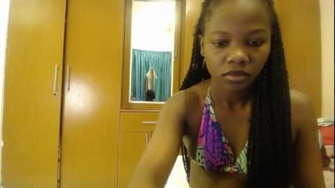 Pixie online show from 09.30.25