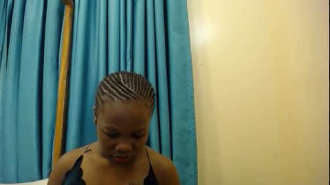 Pixie online show from 10.10.25