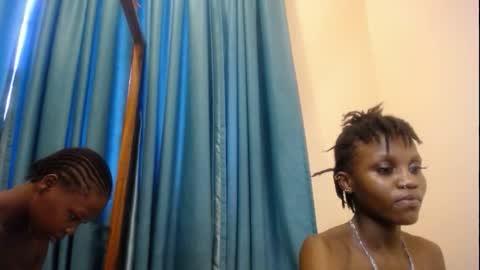 Pixie online show from 10.15.25