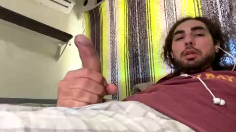 kinky_saguaro online show from 07.01.26