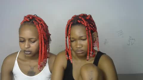 Cupshee and cushey online show from 09.26.25