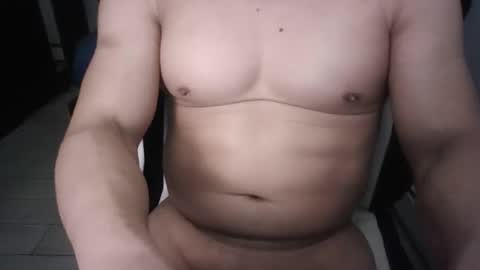 kinky_tony12345 online show from 03.14.26