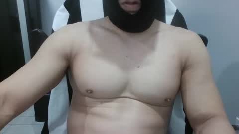 Snapshot of kinky_tony123456 chatting on 04.04.26 kinky_tony123456 online show from 04.04.26