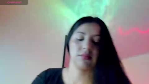 kinky yeyns online show from 01.28.25