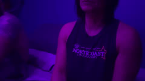 kinkyamijew online show from 01.14.26