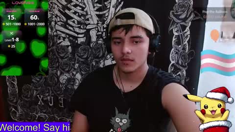 Mercury online show from 12.09.24