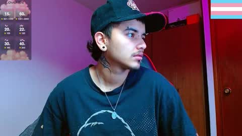 Mercury online show from 01.08.26