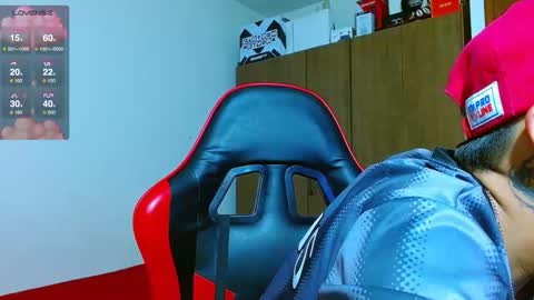 Mercury online show from 02.21.26