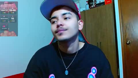 Mercury online show from 02.24.26