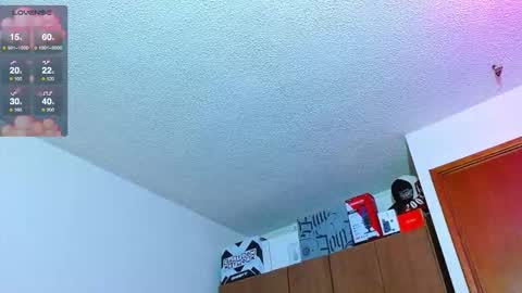 Mercury online show from 02.25.26