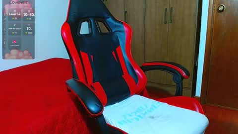 Mercury online show from 03.07.26