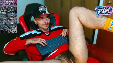 Mercury online show from 03.30.26