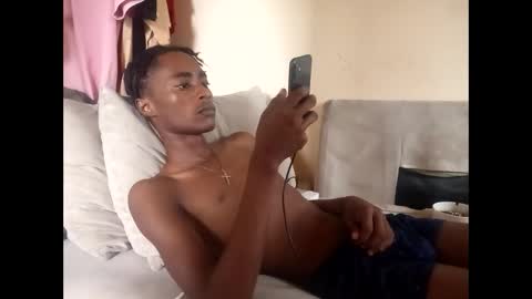 kinkybby_ online show from 04.22.26