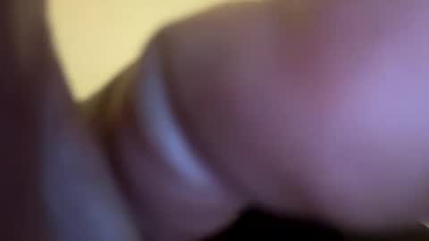 Kinky Blakk online show from 02.21.26