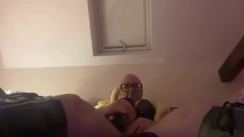 Kinky Boots x online show from 01.25.25