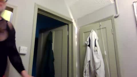 Kinky Boots x online show from 03.06.26