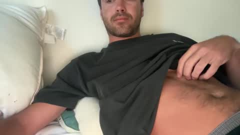 M online show from 01.16.26