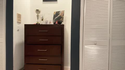 kinkybuffboy online show from 12.12.24