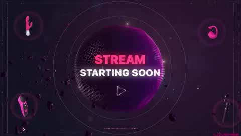 Jasmine. online show from 03.17.26