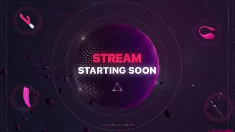 Jasmine. online show from 03.24.26