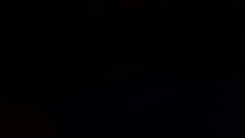 Snapshot of kinkycockcum chatting on 12.07.24 kinkycockcum online show from 12.07.24