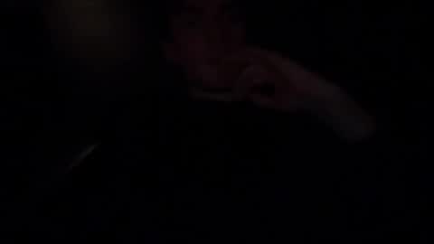 kinkycollegeblond online show from 03.26.26