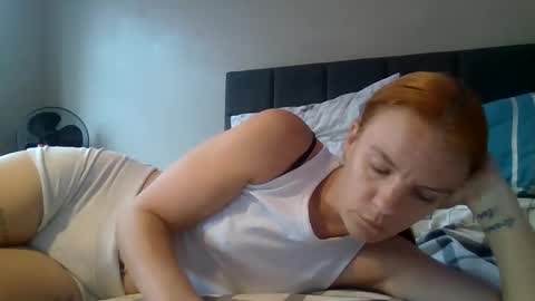 kinkycouple382541 online show from 09.11.25