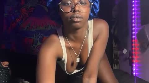 interracialfacial online show from 09.20.25