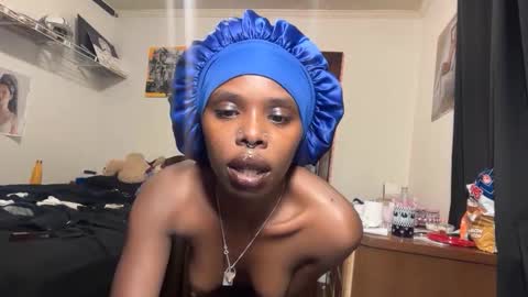 interracialfacial online show from 12.04.25