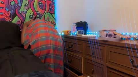 interracialfacial online show from 07.05.26