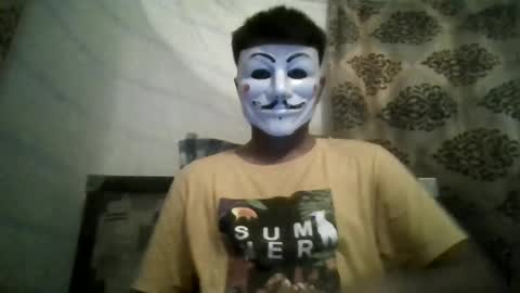 kinkydaddy4gooners online show from 06.20.26