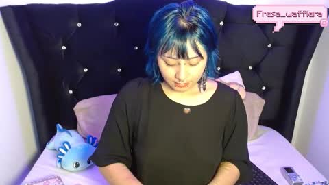 kinkydoll69_ online show from 09.13.25