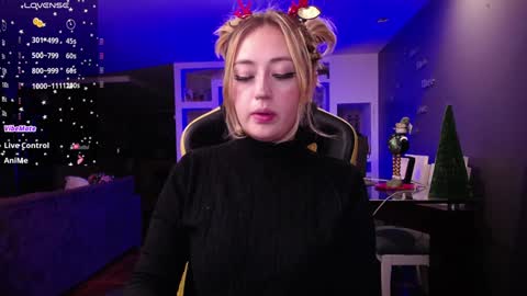  Sara  online show from 12.30.24