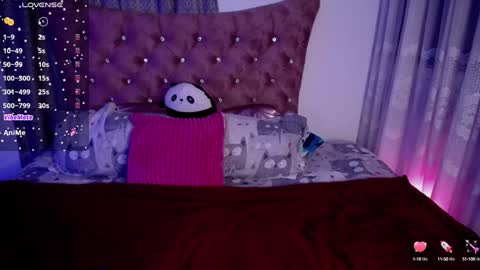  Sara  online show from 02.06.25