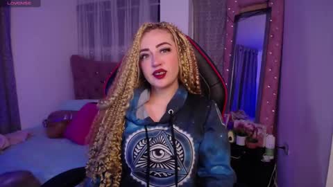  Sara  online show from 02.16.25