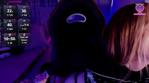  Sara  online show from 02.23.26