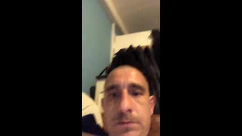 kinkyfeetjwrm online show from 05.12.26