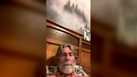 kinkyfucker44 online show from 05.04.26