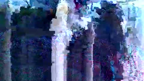 Snapshot of kinkygurl6969ts chatting on 02.17.25 KinkySlut4Fun online show from 02.17.25