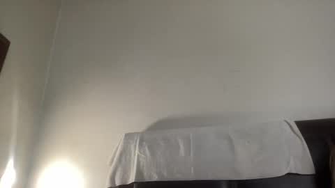 Snapshot of kinkyguy323232 chatting on 12.23.24 Kinkyguy323232 online show from 12.23.24