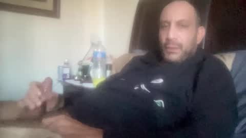 Snapshot of kinkyguy323232 chatting on 01.02.25 Kinkyguy323232 online show from 01.02.25