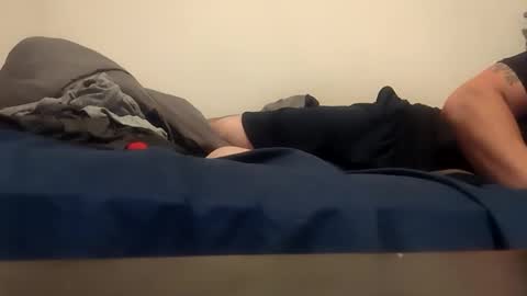 whateveryouwant online show from 11.23.25