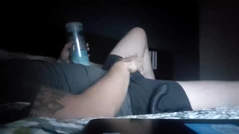 whateveryouwant online show from 12.14.25