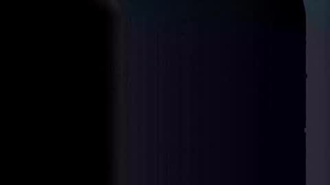 whateveryouwant online show from 01.06.26