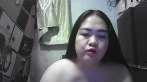 Snapshot of kinkyhotcumm chatting on 10.22.25 KAREN online show from 10.22.25